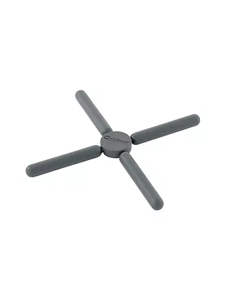 OUTWELL | Sottopentola Trivet per martello da campeggio |